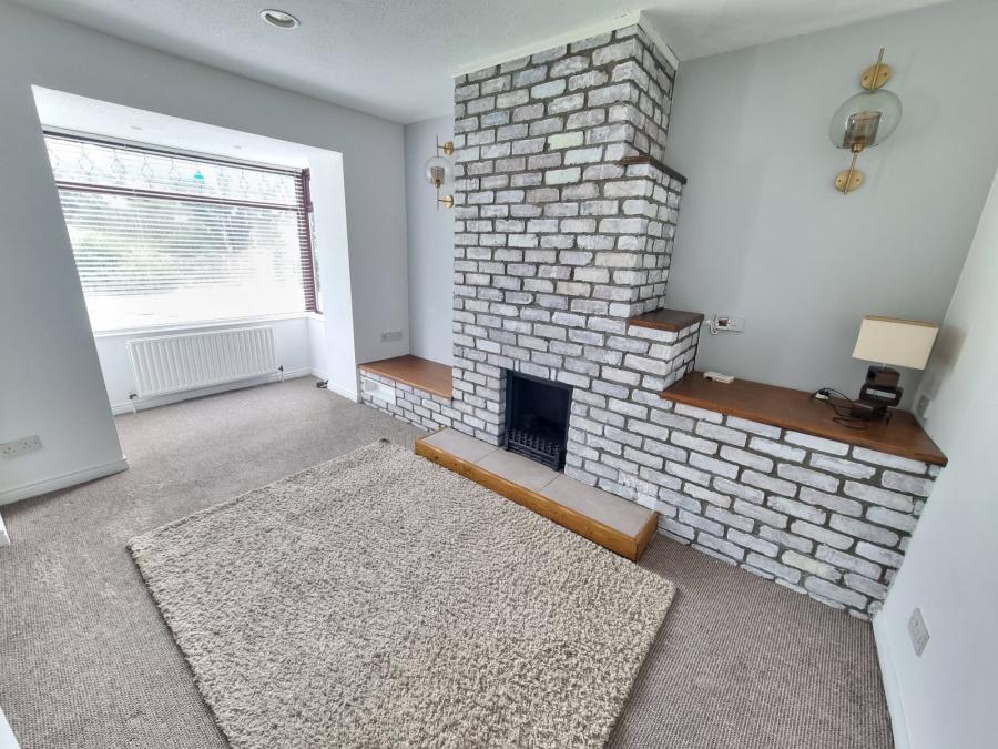 10 Ballycranmore Road 10 Ballycranmore Road