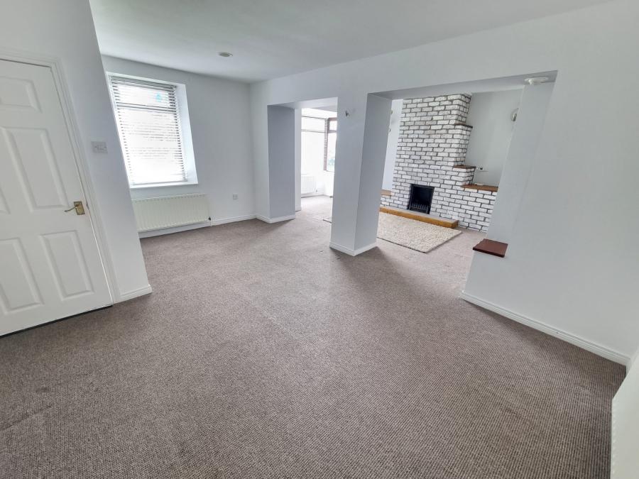 10 Ballycranmore Road