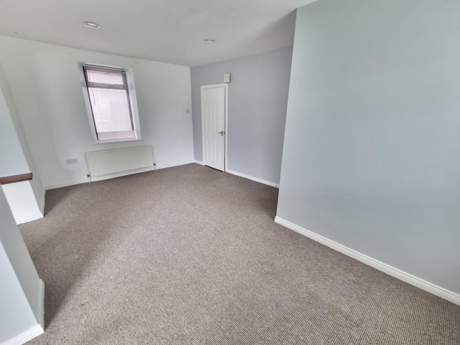 10 Ballycranmore Road