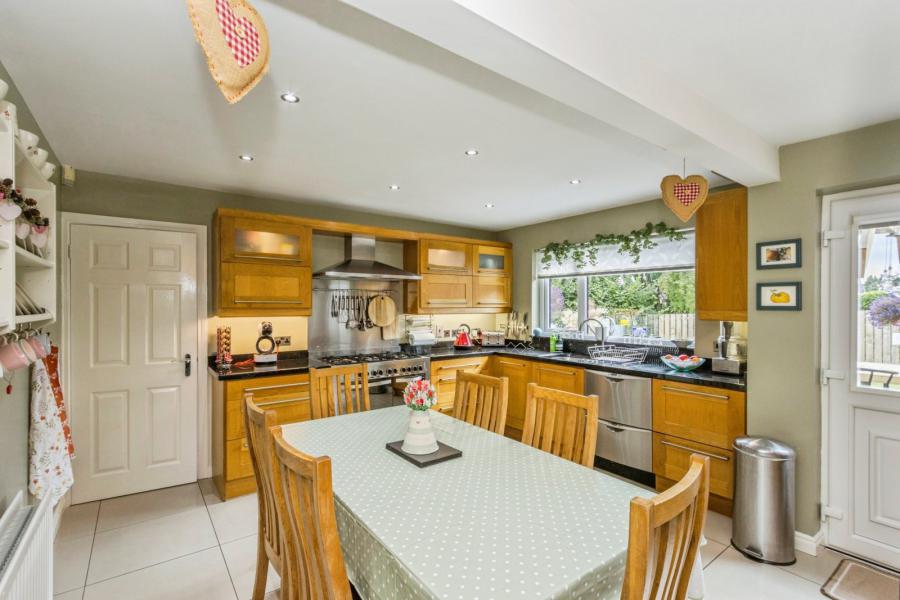 3 Orchard Gardens