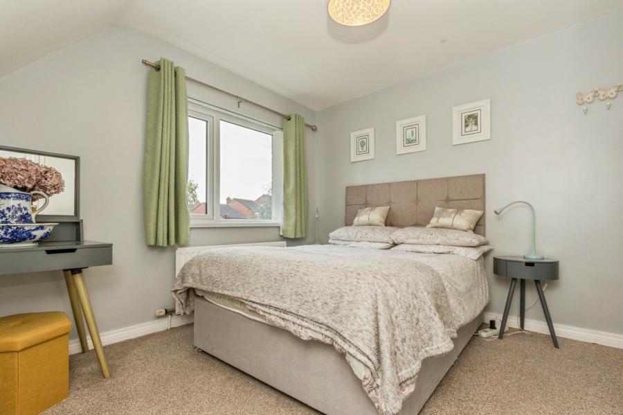 3 Orchard Gardens