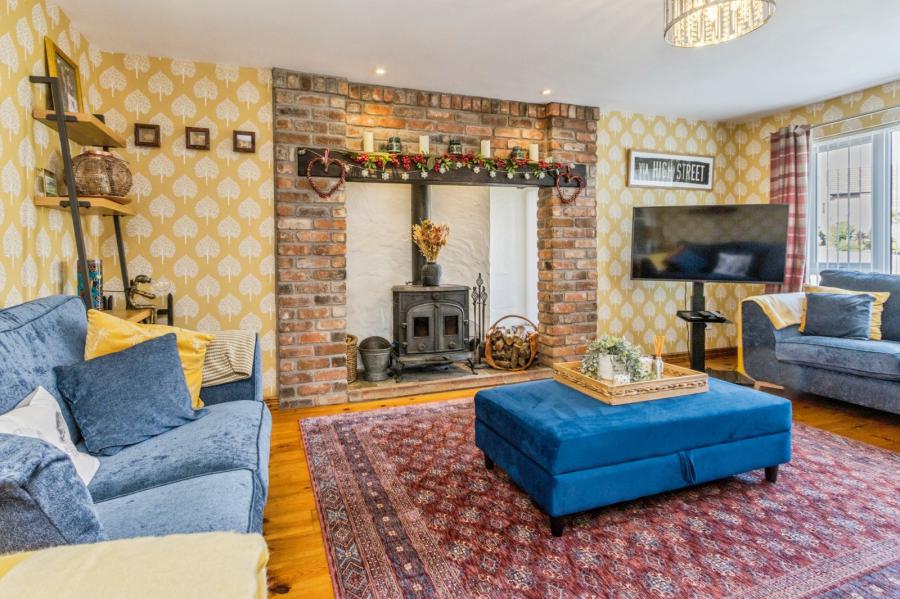 3 Orchard Gardens