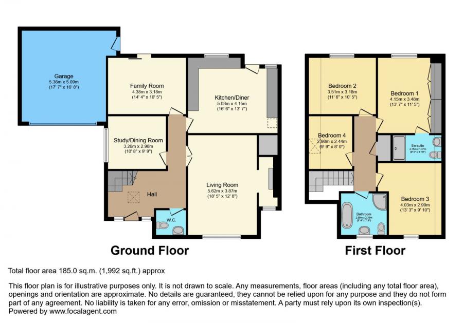 3 Orchard Gardens