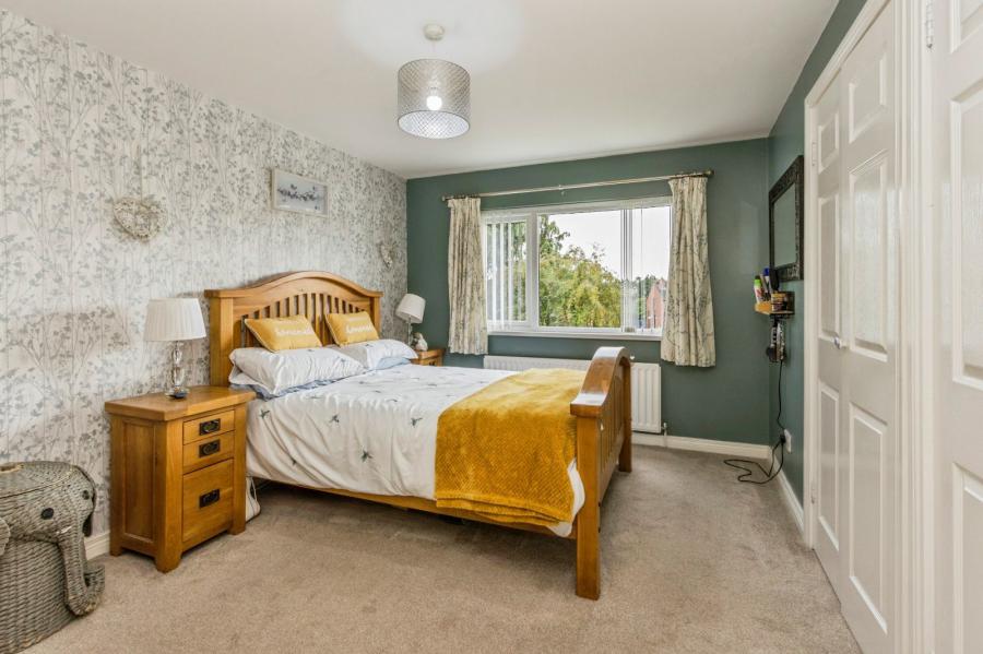 3 Orchard Gardens