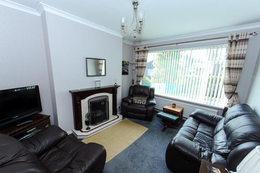 73 Wanstead Road