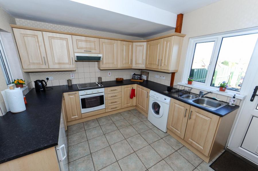 73 Wanstead Road