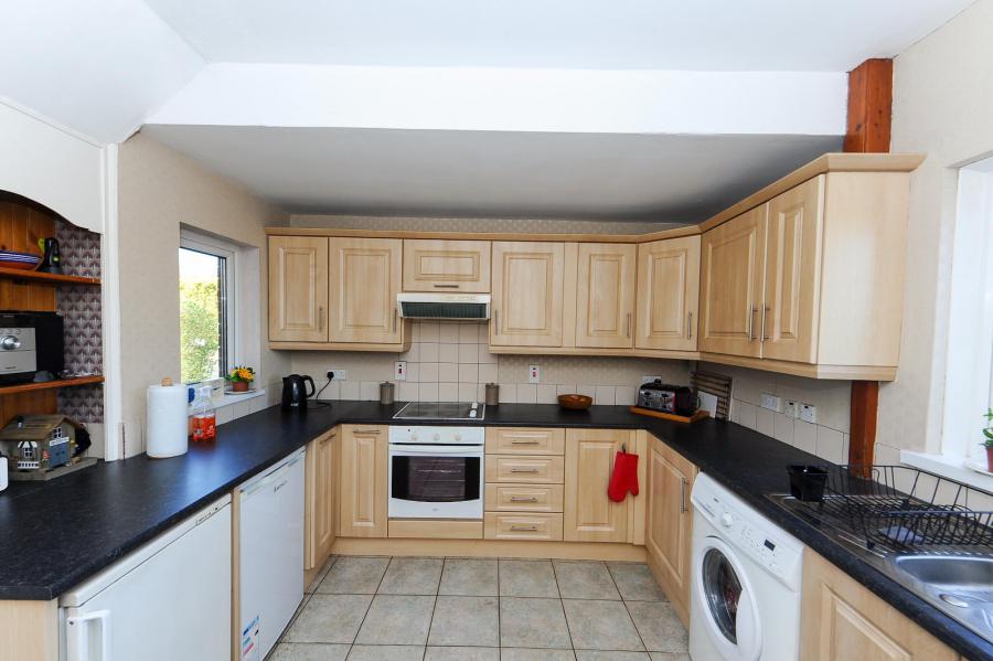 73 Wanstead Road