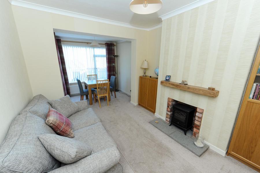 73 Wanstead Road