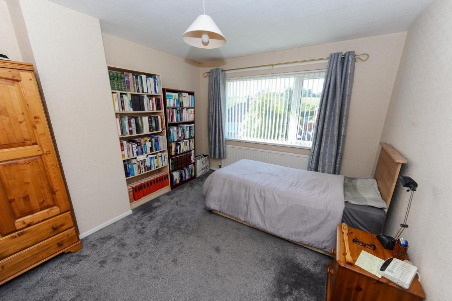 73 Wanstead Road