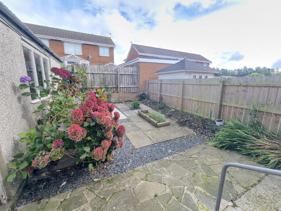 7 Islandmore Avenue