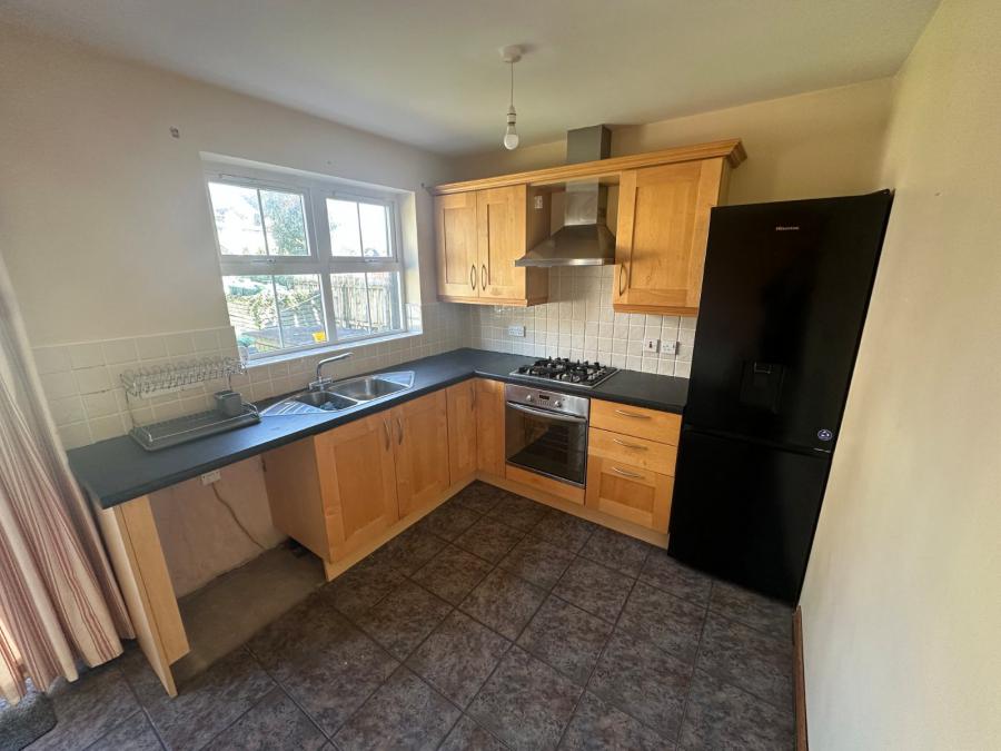 34 Cairndore Walk
