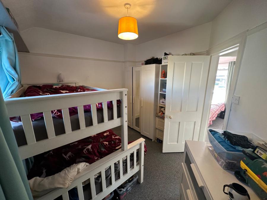 84 Donaghadee Road 84 Donaghadee Road