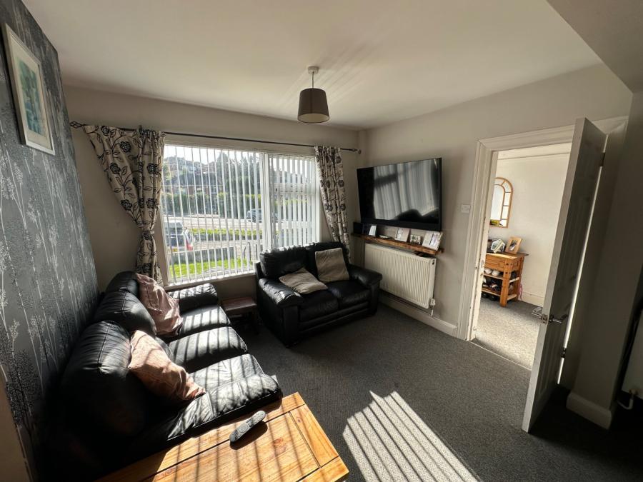 84 Donaghadee Road