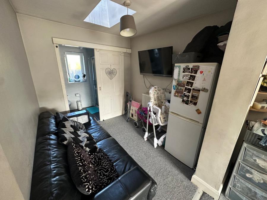 84 Donaghadee Road