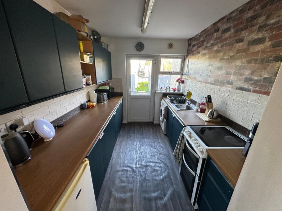 84 Donaghadee Road