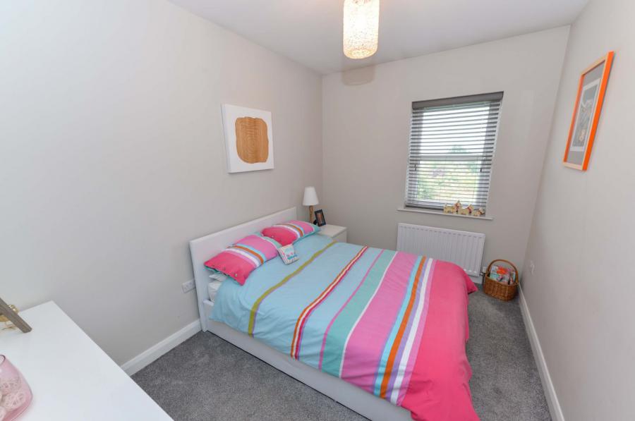 17 Prince Regent Park 17 Prince Regent Park