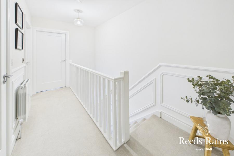 15 Mountpleasant Drive