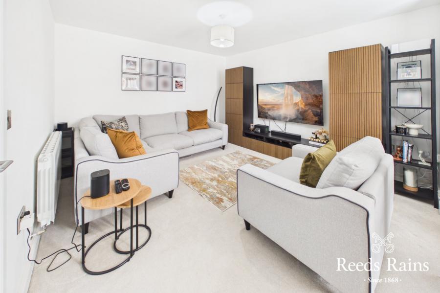15 Mountpleasant Drive