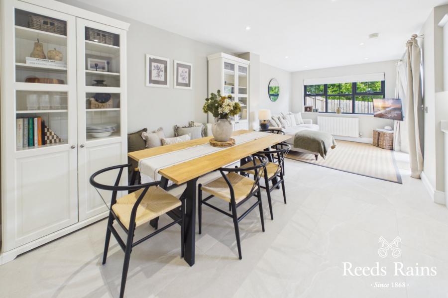 15 Mountpleasant Drive