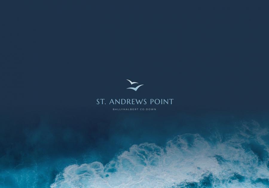 Site 161 - The Haven, St Andrews Point