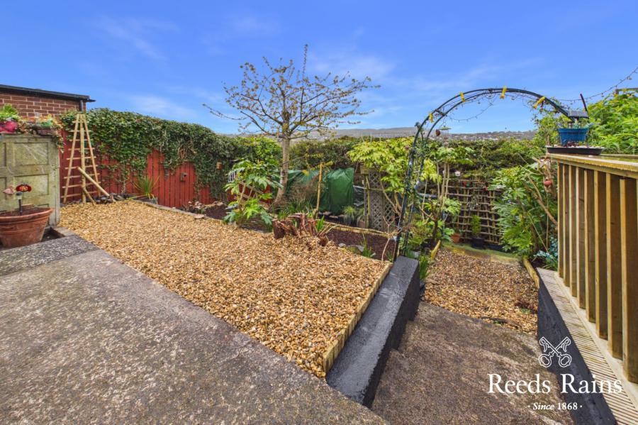 10 Abbeydale Gardens