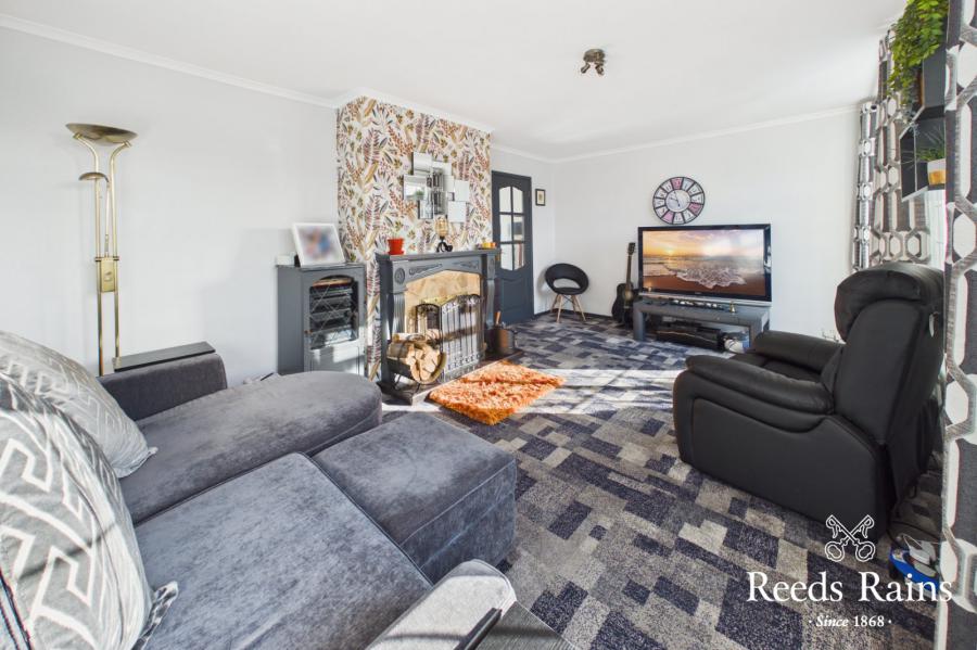 10 Abbeydale Gardens