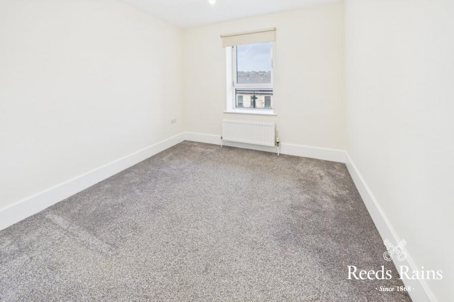 Apt 24 Newtown Building, 89 Frances Street