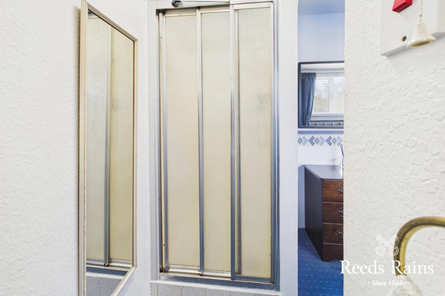 22 Victoria Crescent