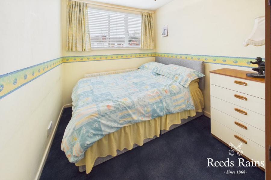 22 Victoria Crescent