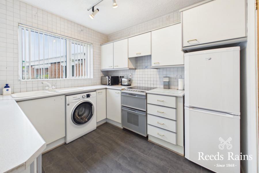 22 Victoria Crescent