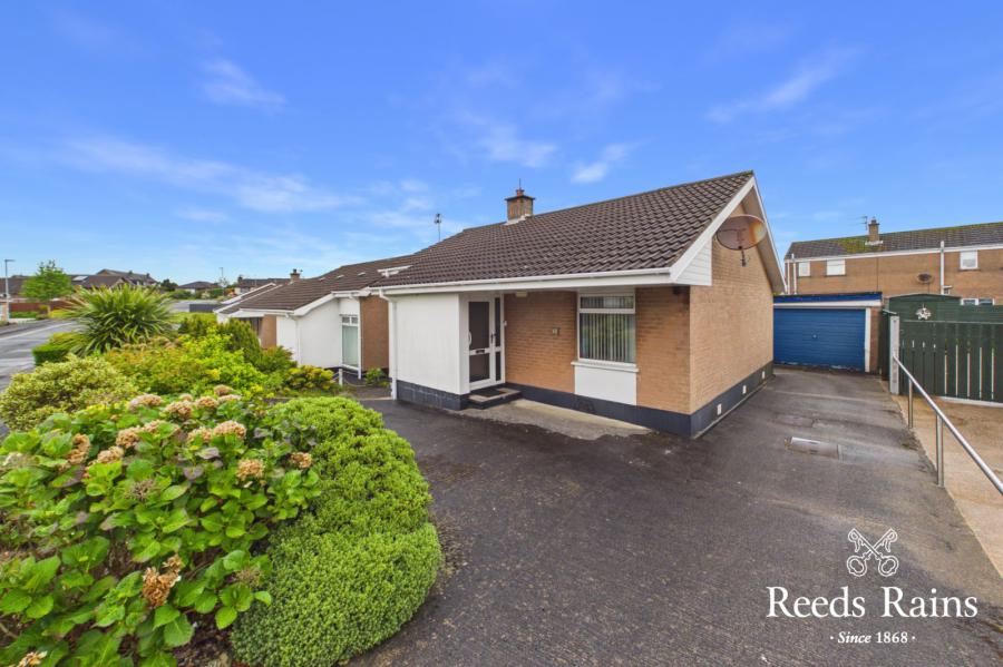 10 Thornleigh Avenue