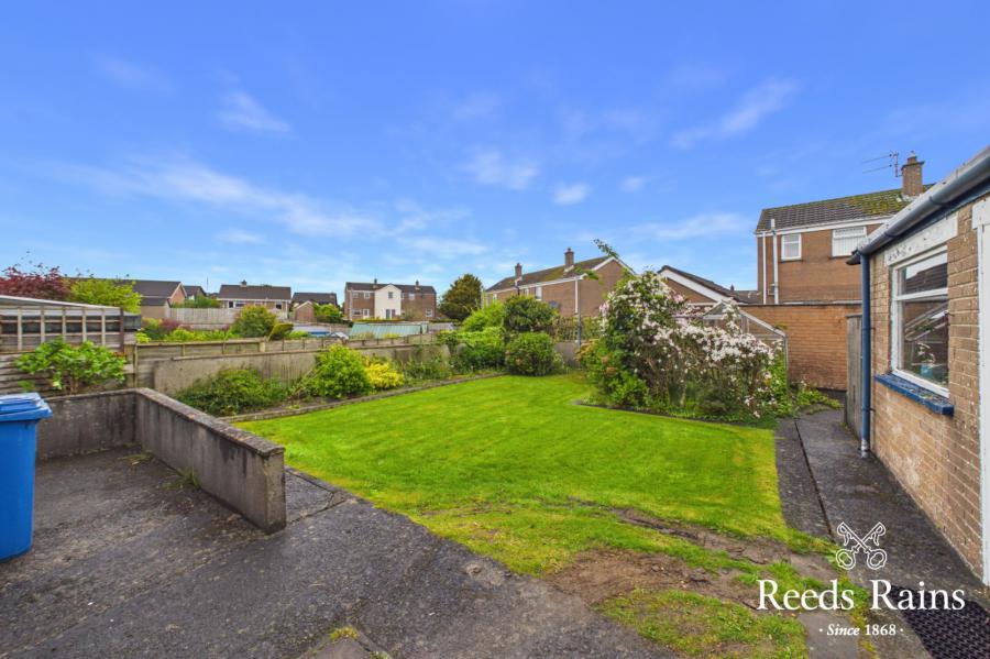 10 Thornleigh Avenue