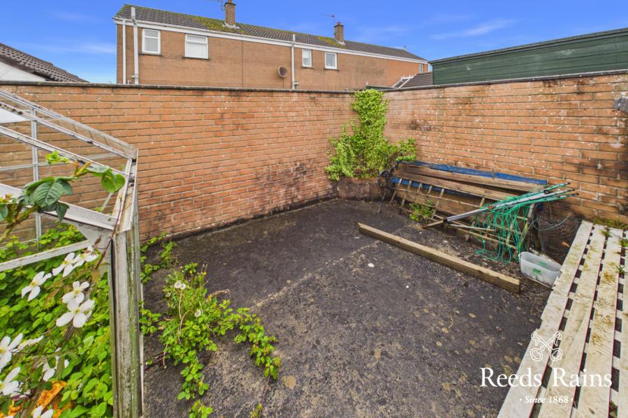 10 Thornleigh Avenue