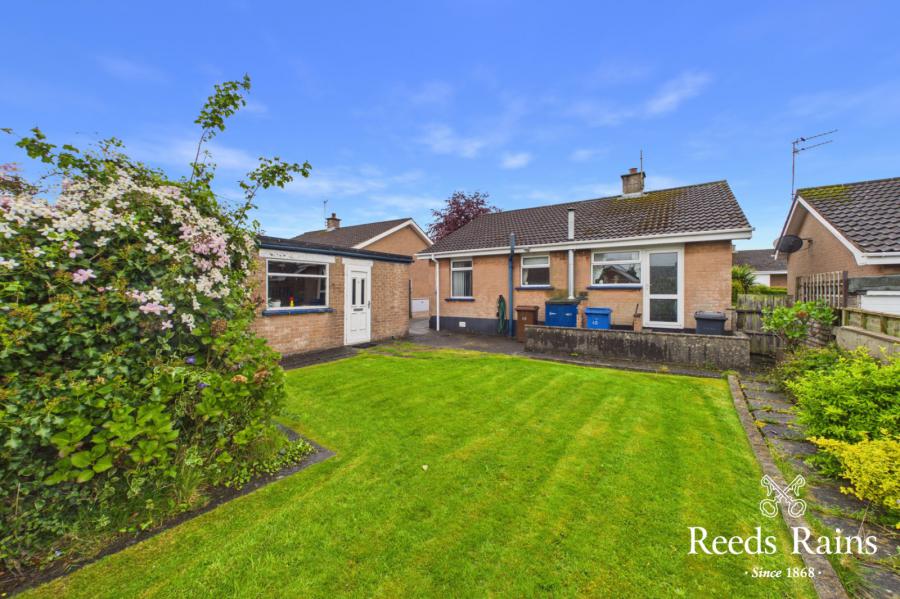 10 Thornleigh Avenue