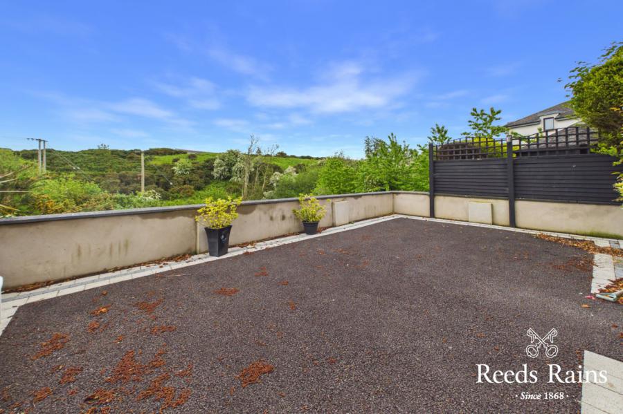 61 Rosevale Avenue