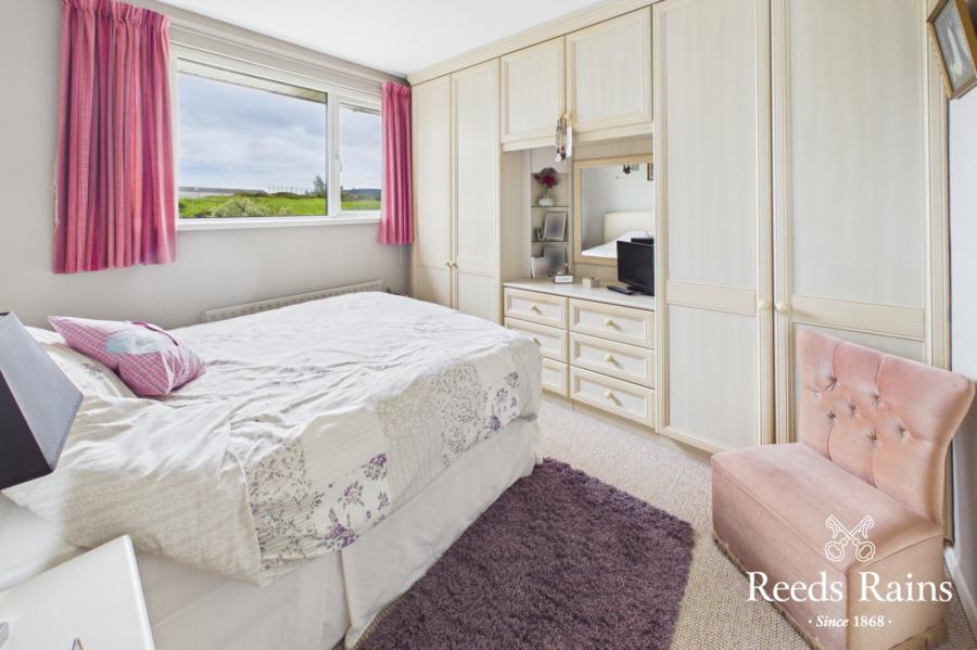 61 Rosevale Avenue