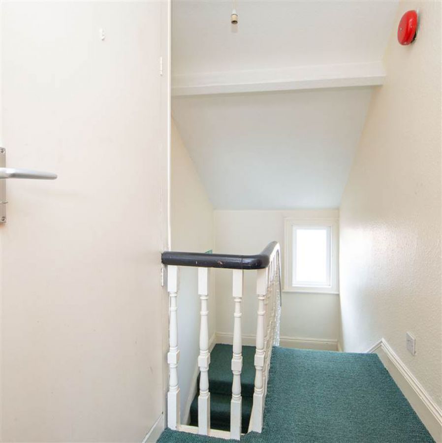 10 Stranmillis Street