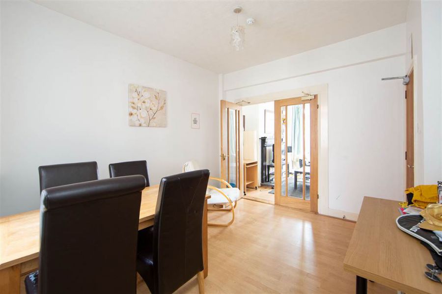 10 Stranmillis Street