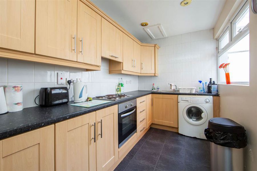 10 Stranmillis Street