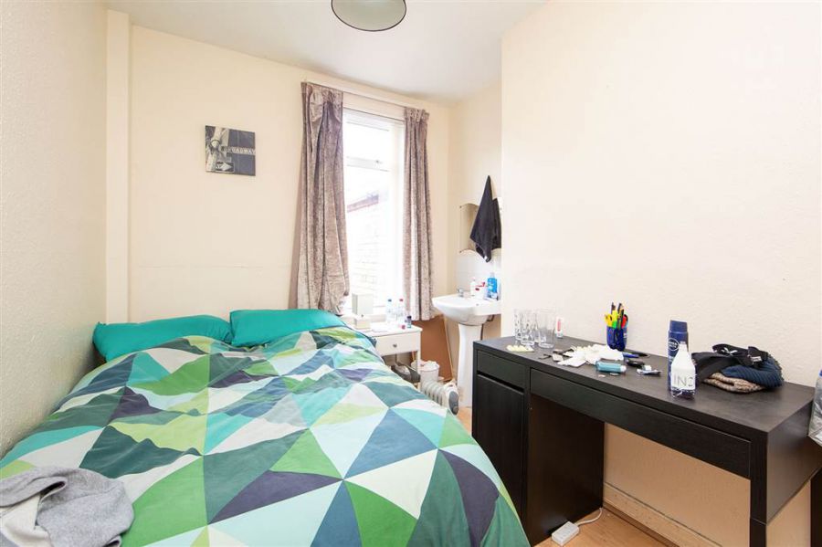 10 Stranmillis Street