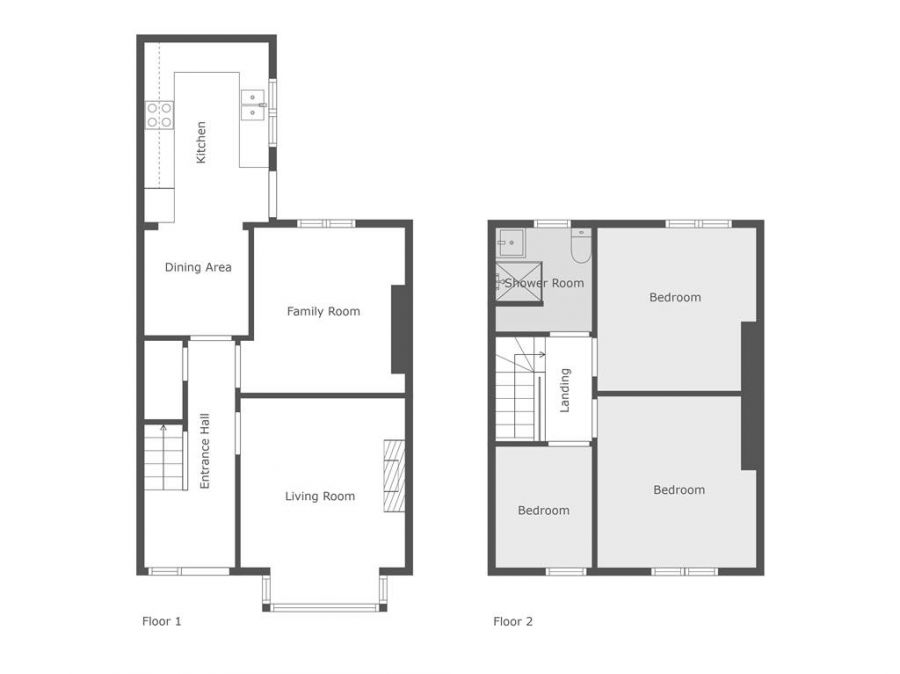 22 Strandview Street
