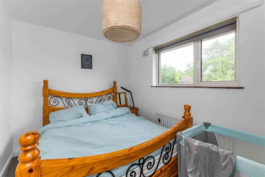 6 Annadale Drive