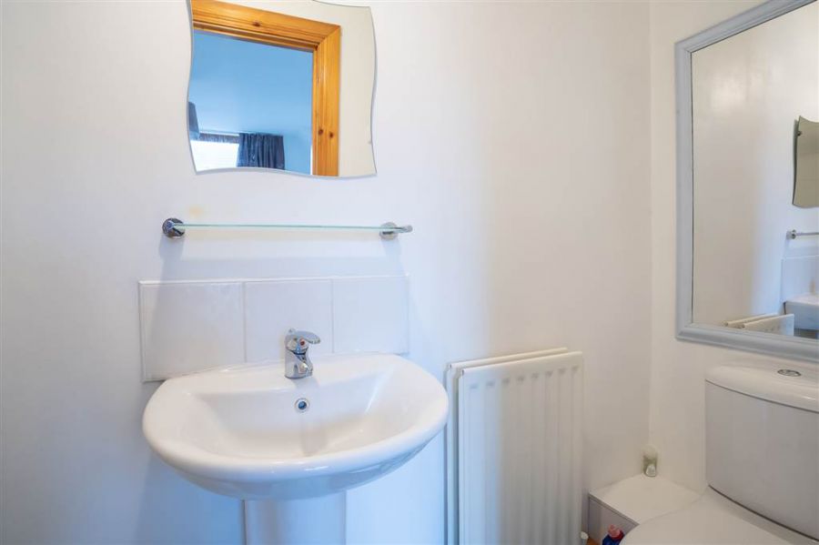 8 Annadale Mews