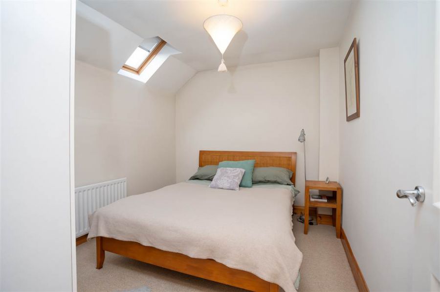 8 Annadale Mews