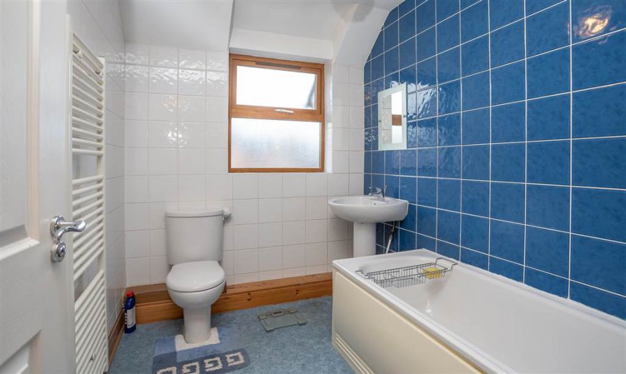 8 Annadale Mews