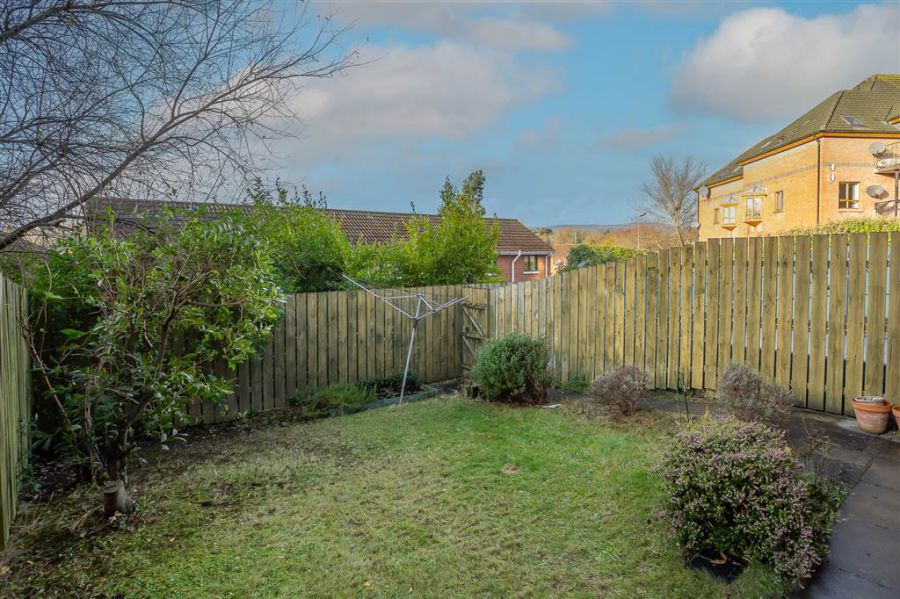 8 Annadale Mews
