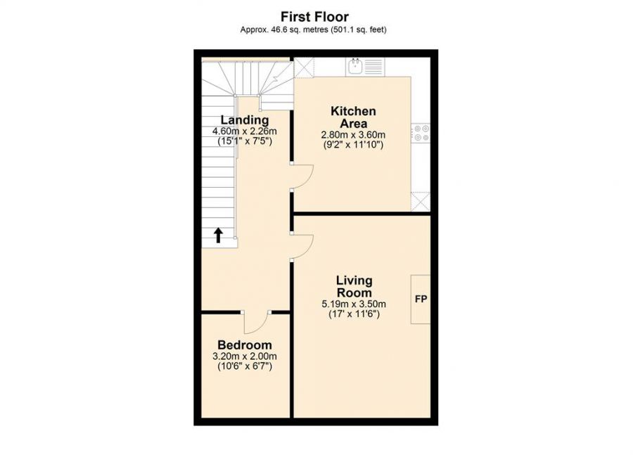 8 Annadale Mews