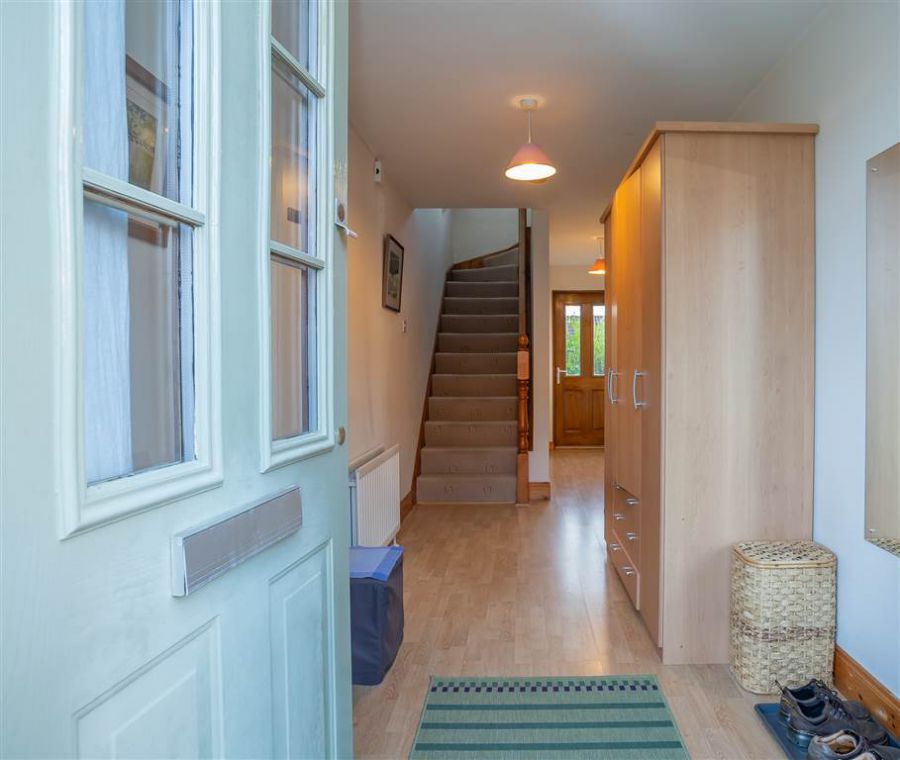 8 Annadale Mews