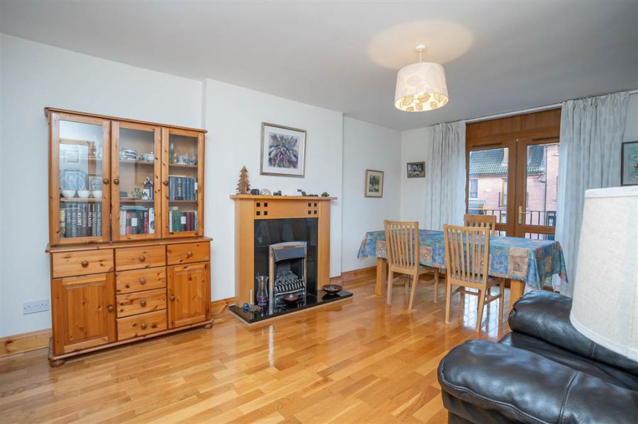 8 Annadale Mews