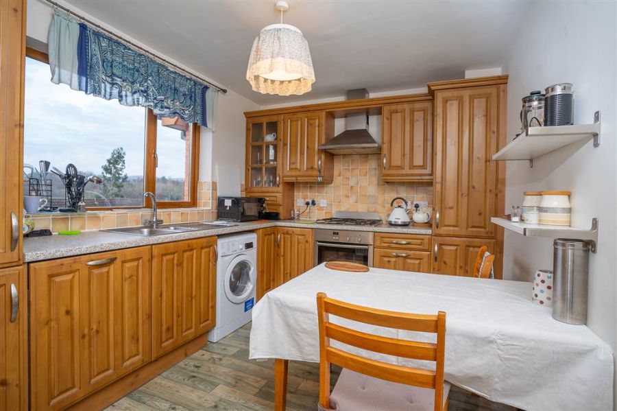 8 Annadale Mews